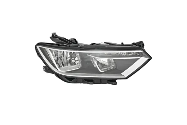reflektor-swiatel-przednich-046623
