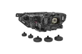 reflektor-swiatel-przednich-046623-stan-nowy