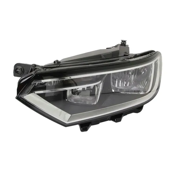 reflektor-swiatel-przednich-046623-strona-zabudowy-prawa