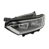 reflektor-swiatel-przednich-046623-strona-zabudowy-prawa