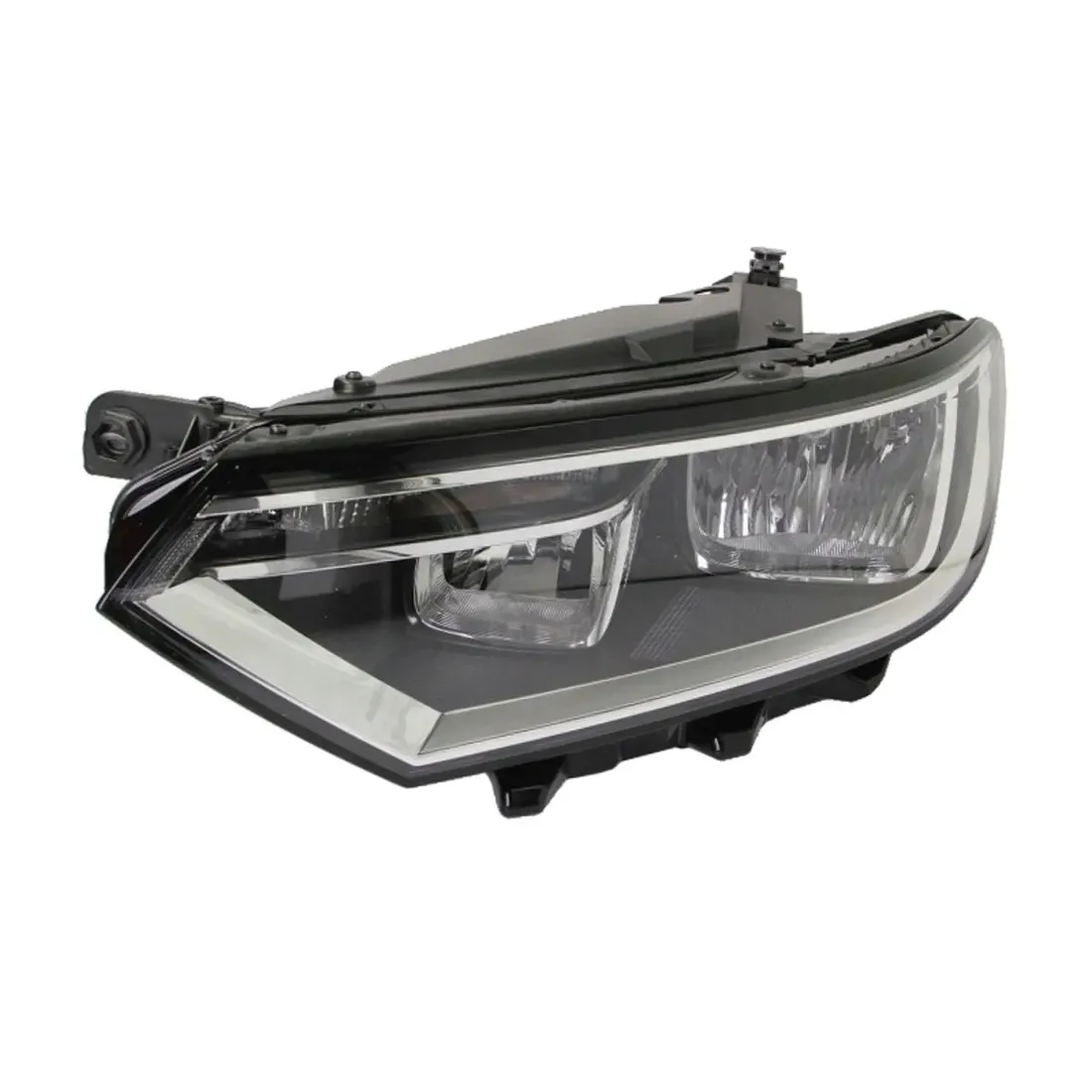 reflektor-swiatel-przednich-046623