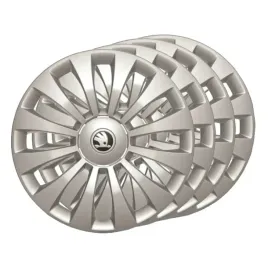 kolpaki-6jx15-felga-skoda-rapid-fabia-komplet-5ja071455a