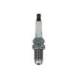 swieca-zaplonowa-7956-srednica-gwintu-14-mm