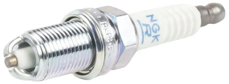 swieca-zaplonowa-7956-rozmiar-klucza-16-mm