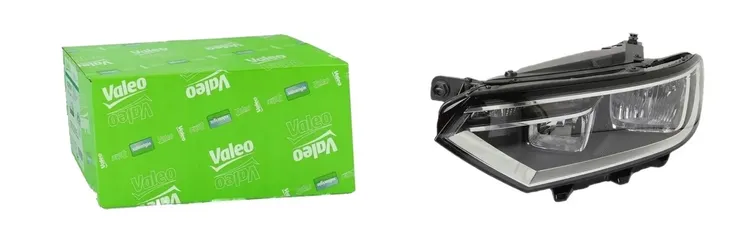 reflektor-swiatel-przednich-046623-waga-z-opakowaniem-4-7-kg