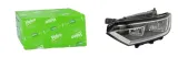 reflektor-swiatel-przednich-046623-waga-z-opakowaniem-4-7-kg