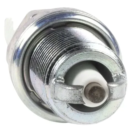swieca-zaplonowa-7956-producent-czesci-ngk