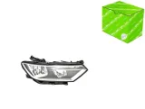 reflektor-swiatel-przednich-046623-stan-nowy-strona-zabudowy-prawa