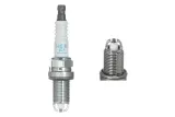 swieca-zaplonowa-7956-numery-katalogowe-zamiennikow-beru-by-driv-z74-brisk-1374-champion-oe019-t10-denso-k20tt-denso-k20txr-febi-bilstein-13424-febi-bilstein-13456-febi-bilstein-13524-febi-bilstein-13536-hella-8eh-188-704-381-hella-8eh-188-705-071-hella-8eh-188-705-091-hella-8eh-188-706-071-hella-8eh-188-706-091-magneti-marelli-062000787305-motrio-8550503293-oyodo-73e0004-oyo-wilmink-group-wg1461633-wilmink-group-wg1461634-wilmink-group-wg2010144