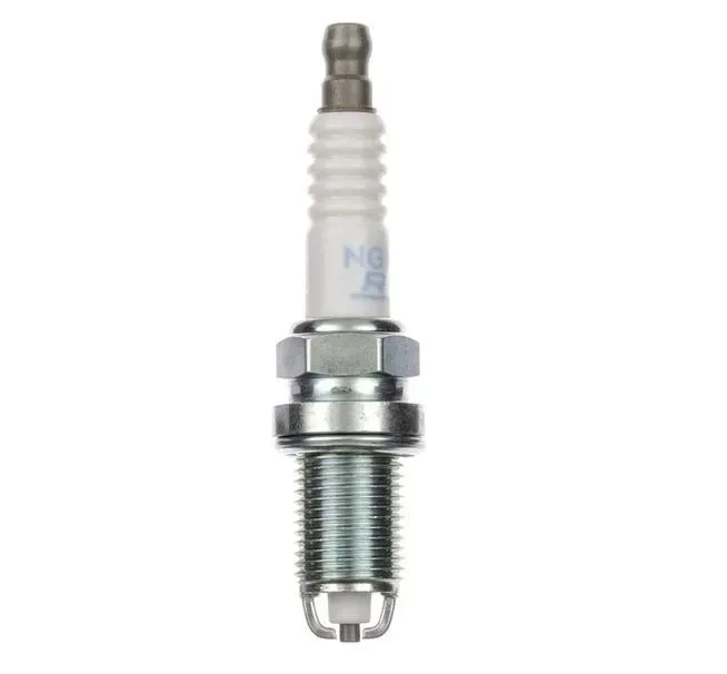 swieca-zaplonowa-7956-stan-nowy-dlugosc-gwintu-190-mm