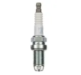 swieca-zaplonowa-7956-stan-nowy-dlugosc-gwintu-190-mm
