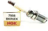 swieca-zaplonowa-7956-stan-nowy-srednica-gwintu-14-mm