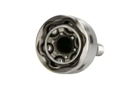 przegub-napedowy-kpl-g1r028pc