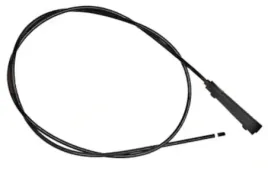 ciegno-linka-zamka-maski-skoda-octavia-ii-1z0823535a-oryginal