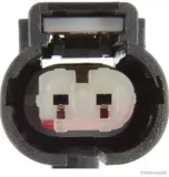 czujnik-temperatury-spalin-70682106-producent-czesci-herth-buss-elparts