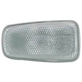 lampa-kierunkowskazu-18-0011-01-2