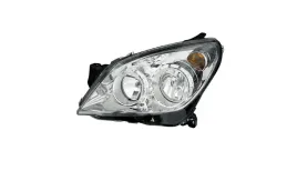 reflektor-swiatel-przednich-1eg-270-370-611