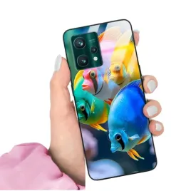 etui-do-realme-9-pro-plus-case-glass-szklane-letnie-wakacyjne-kobiece-wz