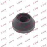 gorne-mocowanie-amortyzatora-sm9807-producent-czesci-kyb