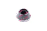 gorne-mocowanie-amortyzatora-sm9807-stan-nowy-producent-czesci-kyb