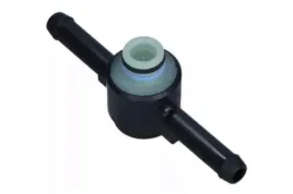 zawor-zwrotny-filtra-paliwa-audi-a4-b7-a6-c6-2-0-tdi-1j0127247l