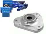 gorne-mocowanie-amortyzatora-802-532-producent-czesci-sachs