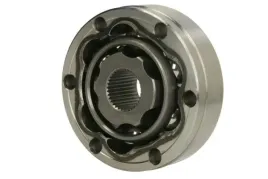 przegub-napedowy-kpl-g7w030pc