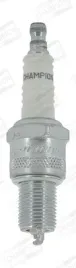 swieca-zaplonowa-oe051-t10