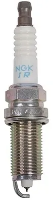 swieca-zaplonowa-92145-jakosc-czesci-zgodnie-z-gvo-q-oryginal-z-logo-producenta-czesci-oem-oes