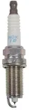 swieca-zaplonowa-92145-jakosc-czesci-zgodnie-z-gvo-q-oryginal-z-logo-producenta-czesci-oem-oes