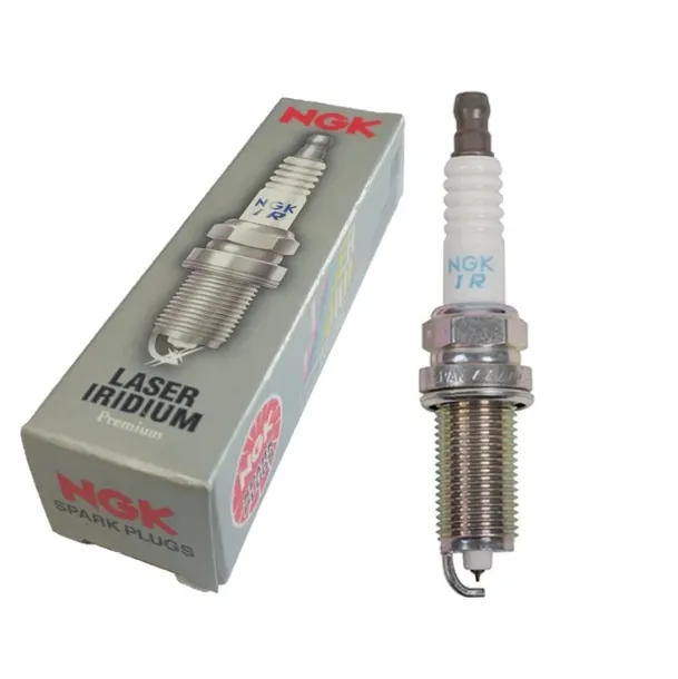 swieca-zaplonowa-92145-numer-katalogowy-oryginalu-chrysler-051-490-50ab-chrysler-680-798-88ab-chrysler-681-438-77aa-chrysler-681-438-77ab-chrysler-sp0-798-88ab-chrysler-sp1-438-77aa-chrysler-sp1-438-77ab-chrysler-sp1-481-83ab-chrysler-sp1-481-83ac-chrysler-spl-zfr-5c11