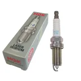 swieca-zaplonowa-92145-numer-katalogowy-oryginalu-chrysler-051-490-50ab-chrysler-680-798-88ab-chrysler-681-438-77aa-chrysler-681-438-77ab-chrysler-sp0-798-88ab-chrysler-sp1-438-77aa-chrysler-sp1-438-77ab-chrysler-sp1-481-83ab-chrysler-sp1-481-83ac-chrysler-spl-zfr-5c11