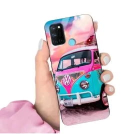etui-do-realme-c17-case-glass-szklane-letnie-wakacyjne-kobiece-modne-wzory