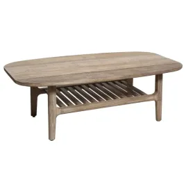 stolik-kawowy-lawa-do-salonu-120x70x40-cm-nowoczesny-z-polka-pokoju-salon