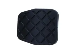 nakladka-guma-pedalu-sprzegla-volkswagen-audi-seat-skoda-ori-1k17211749b9