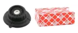 gorne-mocowanie-amortyzatora-34285-producent-czesci-febi-bilstein
