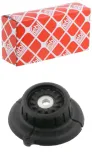 gorne-mocowanie-amortyzatora-34285-jakosc-czesci-zgodnie-z-gvo-q-oryginal-z-logo-producenta-czesci-oem-oes