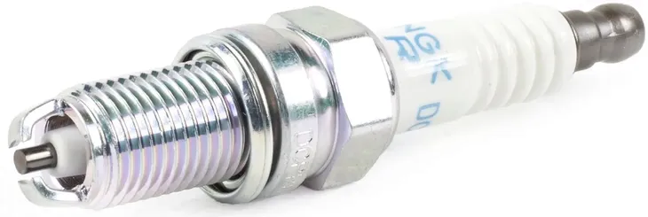 swieca-zaplonowa-7168-rozmiar-klucza-16-mm