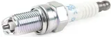 swieca-zaplonowa-7168-rozmiar-klucza-16-mm