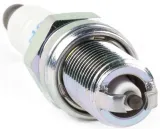 swieca-zaplonowa-7168-producent-czesci-ngk