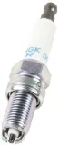 swieca-zaplonowa-7168-typ-samochodu-samochody-osobowe