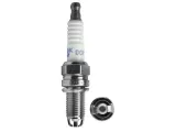 swieca-zaplonowa-7168-waga-z-opakowaniem-2-kg