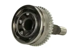 przegub-napedowy-kpl-g1r010pc