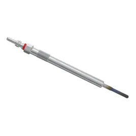 swieca-zarowa-plomieniowa-0-250-403-023