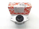 gorne-mocowanie-amortyzatora-26577-producent-czesci-febi-bilstein