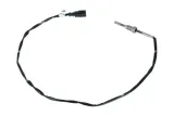 czujnik-temperatury-spalin-707156
