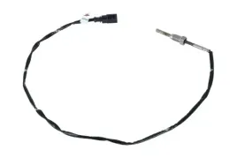 czujnik-temperatury-spalin-707156