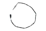czujnik-temperatury-spalin-707156-stan-nowy
