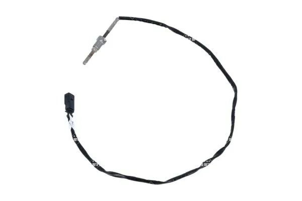 czujnik-temperatury-spalin-707156-stan-nowy