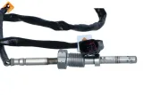 czujnik-temperatury-spalin-707156-producent-czesci-nrf